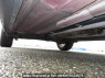Used 2010 AT nissan juke YF15 Image[36]
