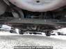 Used 2010 AT nissan juke YF15 Image[41]