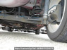 Used 2010 AT nissan juke YF15 Image[42]