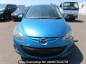 Used 2012 AT mazda demio DEJFS Image[1]