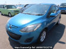 Used 2012 AT mazda demio DEJFS Image[2]