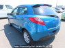 Used 2012 AT mazda demio DEJFS Image[3]