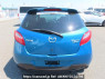 Used 2012 AT mazda demio DEJFS Image[4]