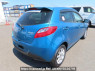 Used 2012 AT mazda demio DEJFS Image[5]