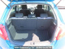 Used 2012 AT mazda demio DEJFS Image[6]