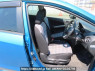 Used 2012 AT mazda demio DEJFS Image[9]