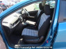 Used 2012 AT mazda demio DEJFS Image[10]