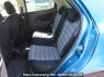 Used 2012 AT mazda demio DEJFS Image[12]