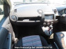 Used 2012 AT mazda demio DEJFS Image[13]