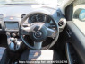 Used 2012 AT mazda demio DEJFS Image[14]