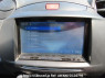 Used 2012 AT mazda demio DEJFS Image[15]