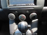 Used 2012 AT mazda demio DEJFS Image[16]