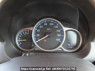 Used 2012 AT mazda demio DEJFS Image[18]