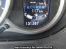 Used 2012 AT mazda demio DEJFS Image[19]
