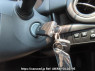 Used 2012 AT mazda demio DEJFS Image[20]