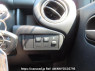 Used 2012 AT mazda demio DEJFS Image[21]