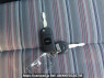 Used 2012 AT mazda demio DEJFS Image[22]