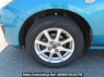 Used 2012 AT mazda demio DEJFS Image[23]