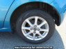 Used 2012 AT mazda demio DEJFS Image[24]