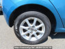Used 2012 AT mazda demio DEJFS Image[25]
