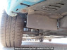 Used 2012 AT mazda demio DEJFS Image[27]