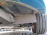 Used 2012 AT mazda demio DEJFS Image[28]