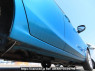 Used 2012 AT mazda demio DEJFS Image[31]