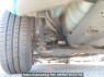 Used 2012 AT mazda demio DEJFS Image[33]