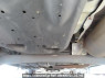 Used 2012 AT mazda demio DEJFS Image[34]