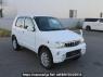 Used 2004 AT daihatsu terios-kid J111G Image[0]