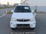 Used 2004 AT daihatsu terios-kid J111G Image[1]