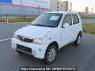 Used 2004 AT daihatsu terios-kid J111G Image[2]