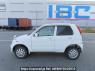 Used 2004 AT daihatsu terios-kid J111G Image[3]