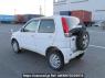 Used 2004 AT daihatsu terios-kid J111G Image[4]