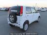 Used 2004 AT daihatsu terios-kid J111G Image[6]