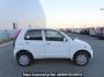 Used 2004 AT daihatsu terios-kid J111G Image[7]