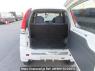 Used 2004 AT daihatsu terios-kid J111G Image[8]