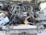Used 2004 AT daihatsu terios-kid J111G Image[9]
