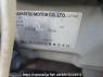 Used 2004 AT daihatsu terios-kid J111G Image[10]