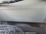 Used 2004 AT daihatsu terios-kid J111G Image[11]