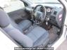 Used 2004 AT daihatsu terios-kid J111G Image[12]