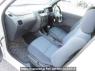 Used 2004 AT daihatsu terios-kid J111G Image[13]