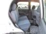 Used 2004 AT daihatsu terios-kid J111G Image[14]