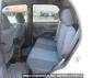 Used 2004 AT daihatsu terios-kid J111G Image[15]