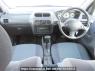 Used 2004 AT daihatsu terios-kid J111G Image[16]