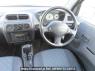 Used 2004 AT daihatsu terios-kid J111G Image[19]