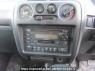 Used 2004 AT daihatsu terios-kid J111G Image[20]