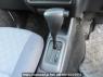 Used 2004 AT daihatsu terios-kid J111G Image[21]