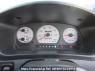Used 2004 AT daihatsu terios-kid J111G Image[22]