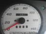 Used 2004 AT daihatsu terios-kid J111G Image[23]